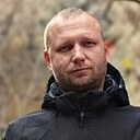 Знакомства: Олег, 37 лет, Георгиевск