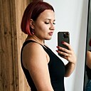 Знакомства: Таисия, 25 лет, Астрахань