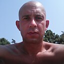 Знакомства: Denis, 46 лет, Магадан