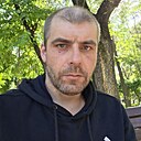 Знакомства: Серега, 32 года, Алматы