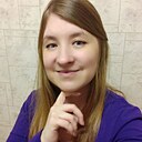 Знакомства: Оксана, 35 лет, Санкт-Петербург