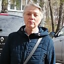 Знакомства: Мария, 60 лет, Казань