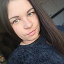 Знакомства: Юлия, 29 лет, Омск