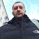 Знакомства: Артем, 35 лет, Калуга