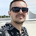 Знакомства: Александр, 33 года, Краснодар