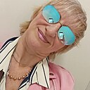 Знакомства: Ольга, 49 лет, Ростов-на-Дону