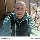 Знакомства: Лёша, 46 лет, Сергиев Посад