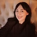 Знакомства: Мария, 32 года, Дзержинск
