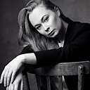 Знакомства: Алена, 31 год, Киров