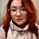 Знакомства: Екатерина, 35 лет, Истра