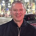 Знакомства: Jan, 55 лет, Королёв