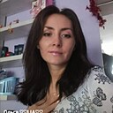 Знакомства: Ольга, 46 лет, Самара