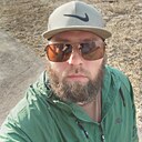 Знакомства: Николай, 39 лет, Вихоревка