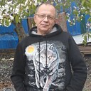 Знакомства: Владимир, 59 лет, Каменск-Шахтинский