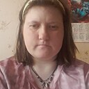 Знакомства: Луиза, 29 лет, Москва