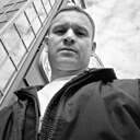 Знакомства: Дима, 34 года, Самара