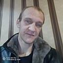 Знакомства: Александр, 38 лет, Промышленная