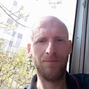 Знакомства: Александр, 40 лет, Добруш