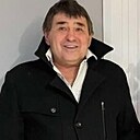 Знакомства: Aleks, 45 лет, Шхов