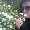 Знакомства: Аля, 38 лет, Ялта