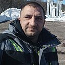 Знакомства: Александр, 38 лет, Нерюнгри