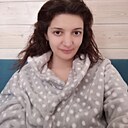 Знакомства: Оля, 19 лет, Новосибирск