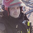 Знакомства: Юрий, 27 лет, Молодечно