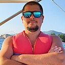 Знакомства: Сергей, 33 года, Оренбург