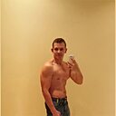 Знакомства: Alex, 29 лет, Самара