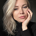 Знакомства: Олеся, 40 лет, Феодосия