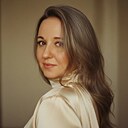 Знакомства: Вера, 39 лет, Чита