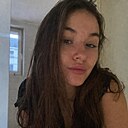 Знакомства: Екатерина, 26 лет, Москва