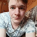 Знакомства: Илья, 30 лет, Ижевск