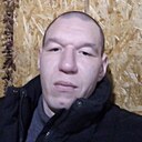 Знакомства: Иван, 33 года, Смоленск