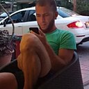 Знакомства: Витя, 36 лет, Долгопрудный