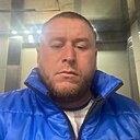 Знакомства: Марат, 39 лет, Атюрьево
