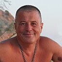 Знакомства: Владимер, 47 лет, Севастополь