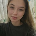 Знакомства: Александра, 22 года, Барнаул