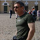Знакомства: Сергей, 54 года, Тюмень