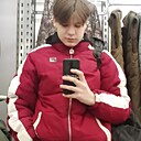 Знакомства: Юююю, 18 лет, Мозырь