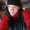 Знакомства: Сергей, 54 года, Липецк