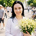 Знакомства: Людмила, 26 лет, Уральск