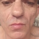 Знакомства: Михаил, 45 лет, Могилев