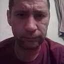 Знакомства: Серега, 41 год, Зыряновск