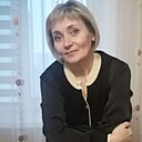 Знакомства: Галина, 50 лет, Самара