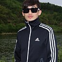Знакомства: Vallikhan, 29 лет, Астана