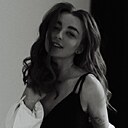 Знакомства: Альона, 23 года, Киев
