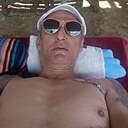 Знакомства: Эдо, 51 год, Краснодар