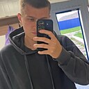 Знакомства: Вова, 23 года, Москва