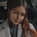Знакомства: Алена, 20 лет, Балаково